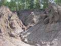 Geopark 60